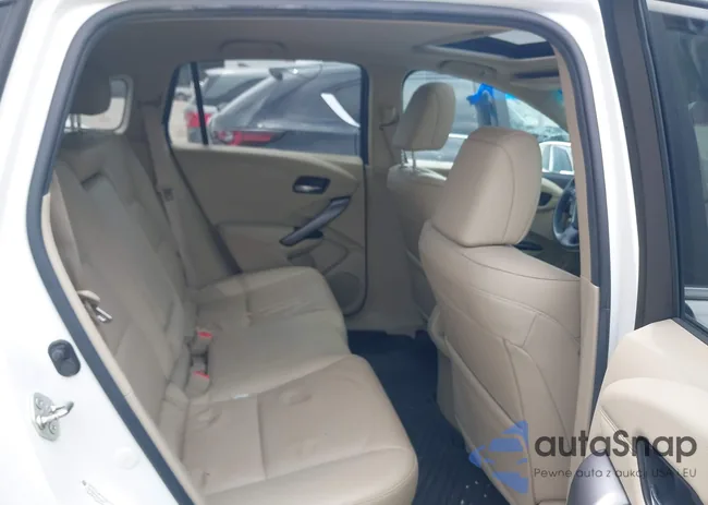 5J8TB4H37EL016197: 42126985