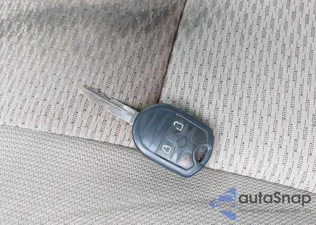 1FTEW1CM3EFA78205: 42126987