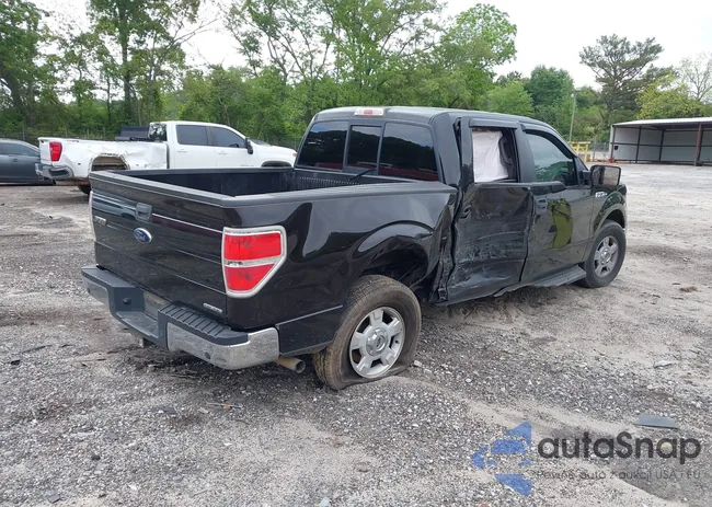 1FTEW1CM3EFA78205: 42126987