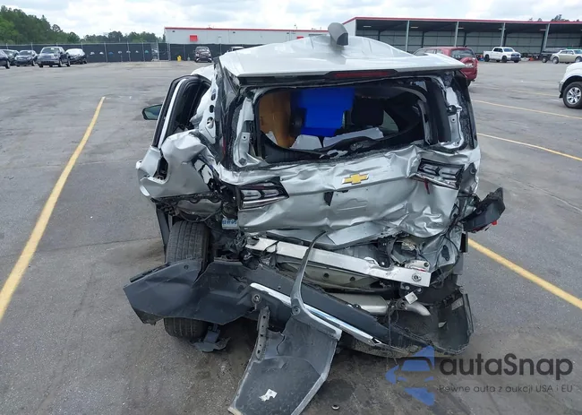 2GNAXJEV5N6141579: 42126989