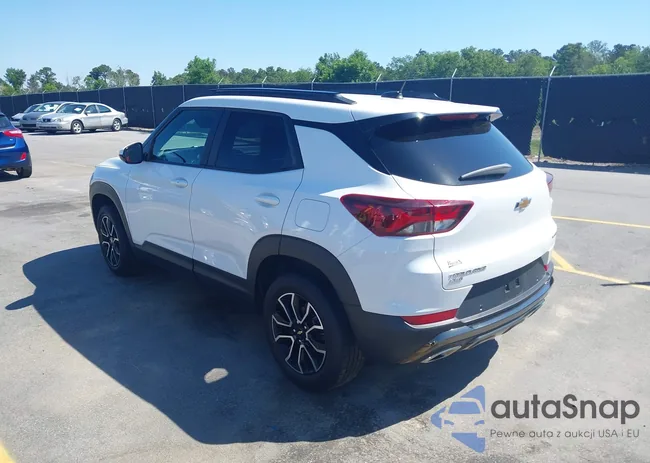 KL79MSSL9MB019796: 42126992