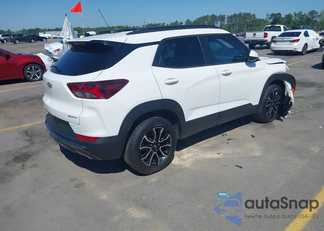 KL79MSSL9MB019796: 42126992