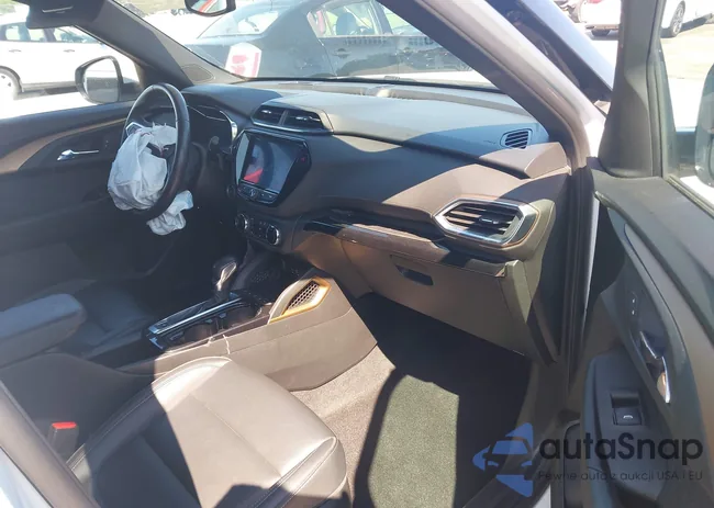 KL79MSSL9MB019796: 42126992