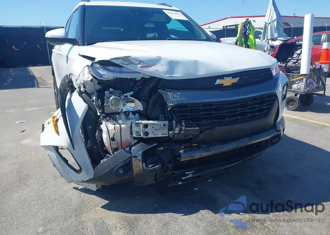 KL79MSSL9MB019796: 42126992