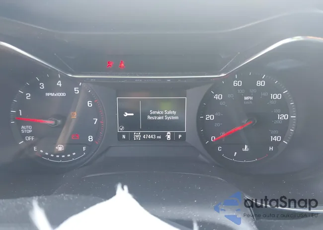 KL79MSSL9MB019796: 42126992