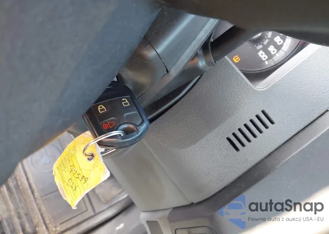 1FDBF3B60BEB59080: 42126993