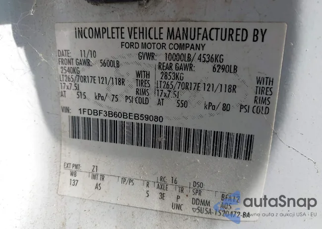 1FDBF3B60BEB59080: 42126993