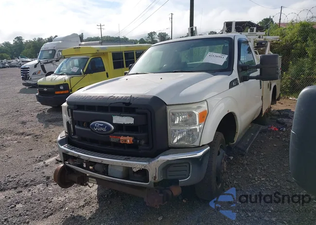 1FDBF3B60BEB59080: 42126993