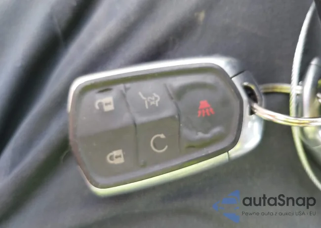 1GYKNDRS3HZ209871: 42127020