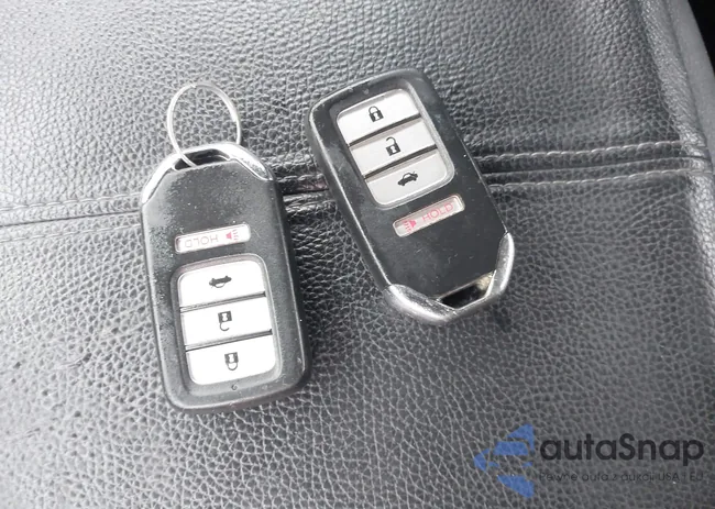 1HGCR6F51EA005039: 42127022