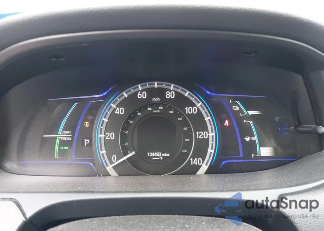 1HGCR6F51EA005039: 42127022