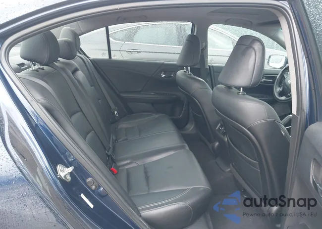 1HGCR6F51EA005039: 42127022