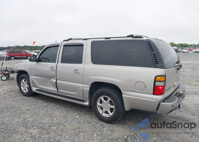 1GKFK66U44J264652: 42127025