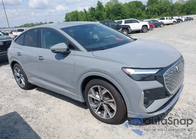 WA13UBFZ1RP055624: 42127037