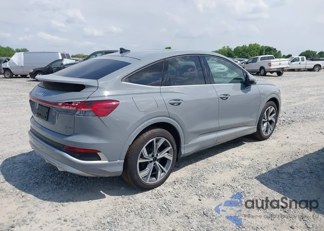 WA13UBFZ1RP055624: 42127037