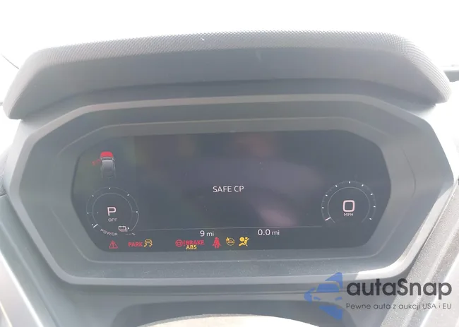 WA13UBFZ1RP055624: 42127037