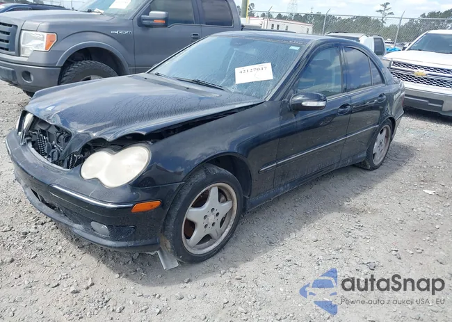 WDBRF52H86F756007: 42127047