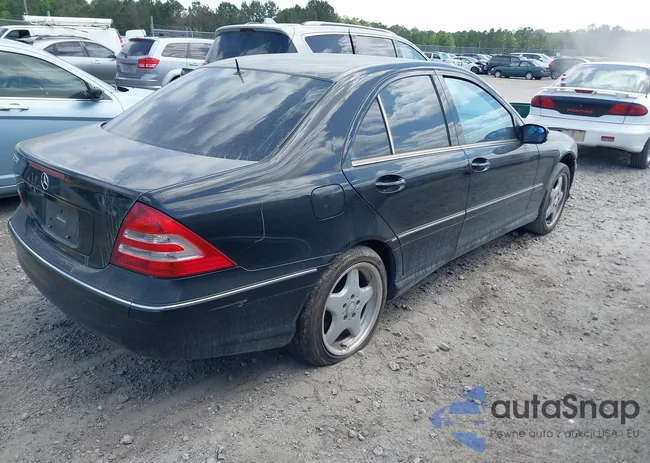 WDBRF52H86F756007: 42127047