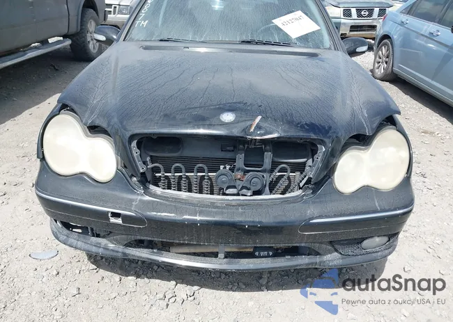 WDBRF52H86F756007: 42127047