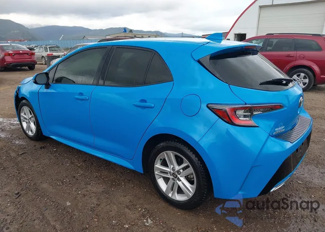 JTND4MBE4M3109843: 42127059