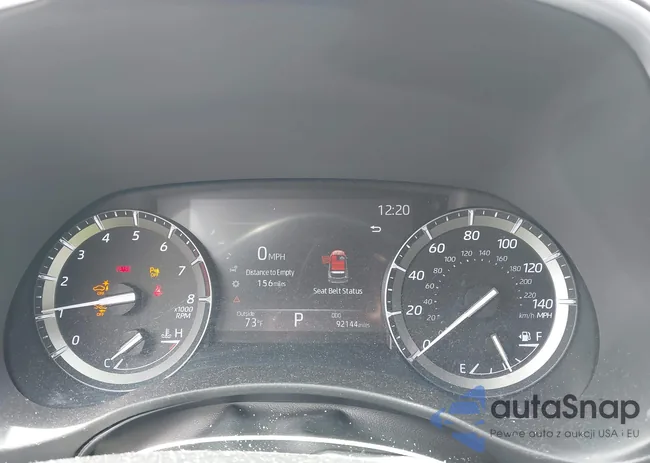 5TDDZRBH7LS015529: 42127068