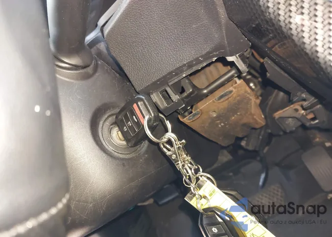 2HGFC2F63LH563327: 42127071