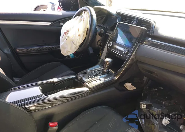 2HGFC2F63LH563327: 42127071