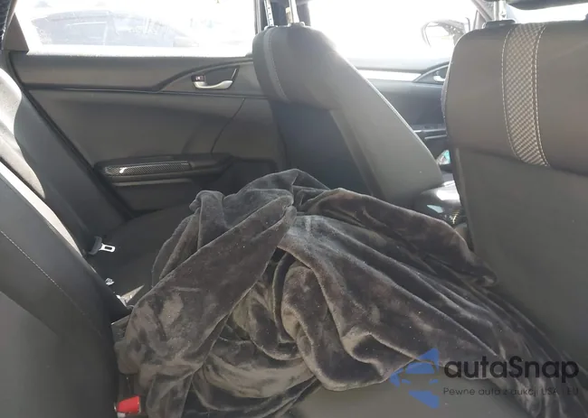 2HGFC2F63LH563327: 42127071