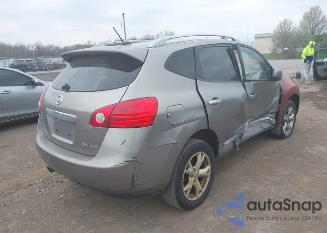 JN8AS5MV1BW270523: 42127072