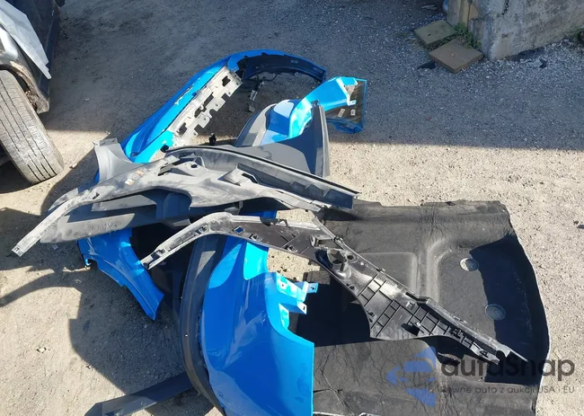 3FMTK1SS3PMA28535: 42127075