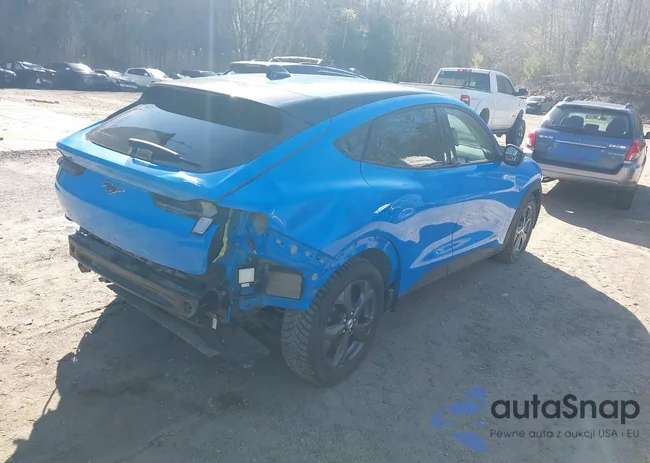 3FMTK1SS3PMA28535: 42127075