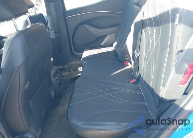 3FMTK1SS3PMA28535: 42127075