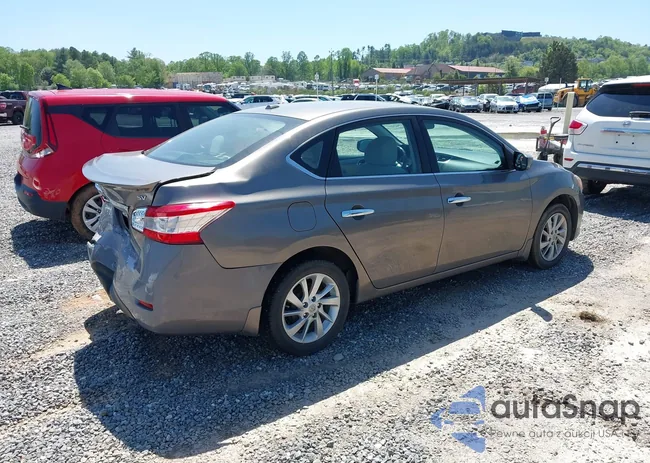 3N1AB7AP7FY362198: 42127085