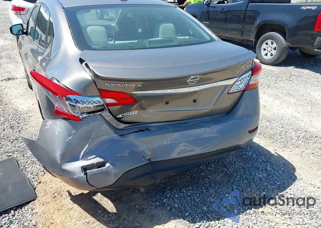 3N1AB7AP7FY362198: 42127085