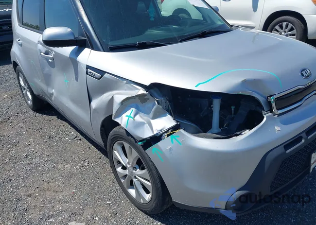 KNDJP3A54F7798286: 42127089