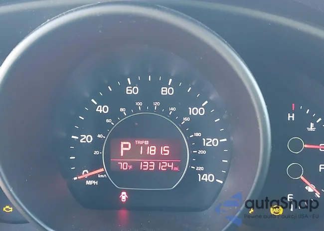 KNDJP3A54F7798286: 42127089