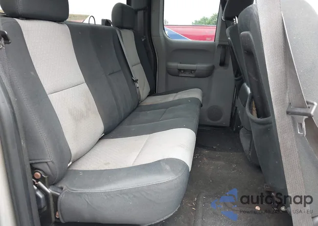 1GCEC19J47E527731: 42127117