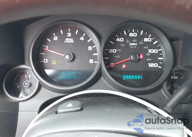 1GCEC19J47E527731: 42127117