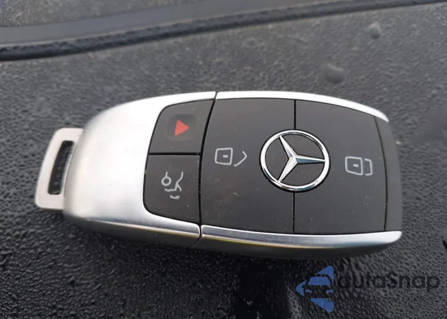 WDDWF8EB2LR563154: 42127126