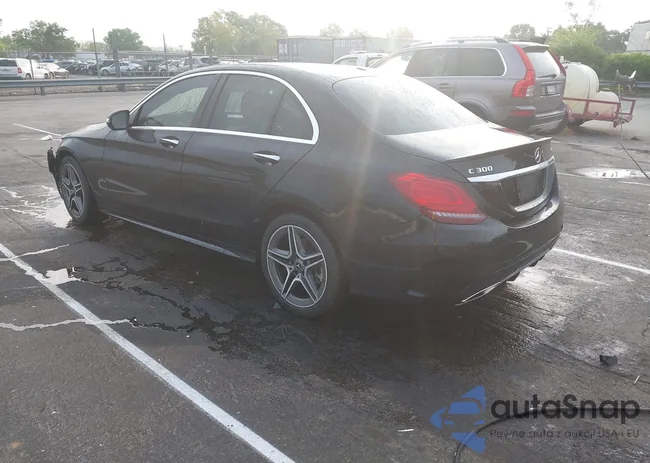 WDDWF8EB2LR563154: 42127126