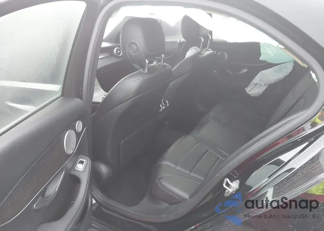 WDDWF8EB2LR563154: 42127126