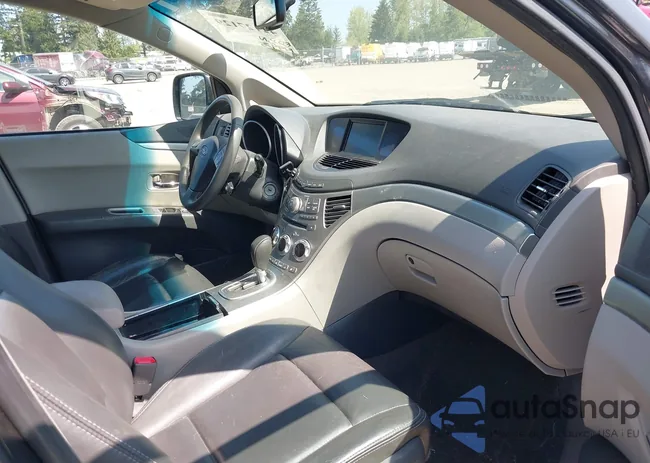 4S4WX90D184414966: 42127129