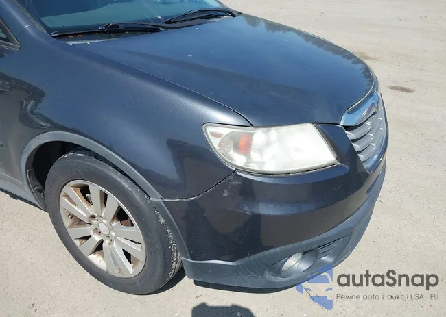 4S4WX90D184414966: 42127129