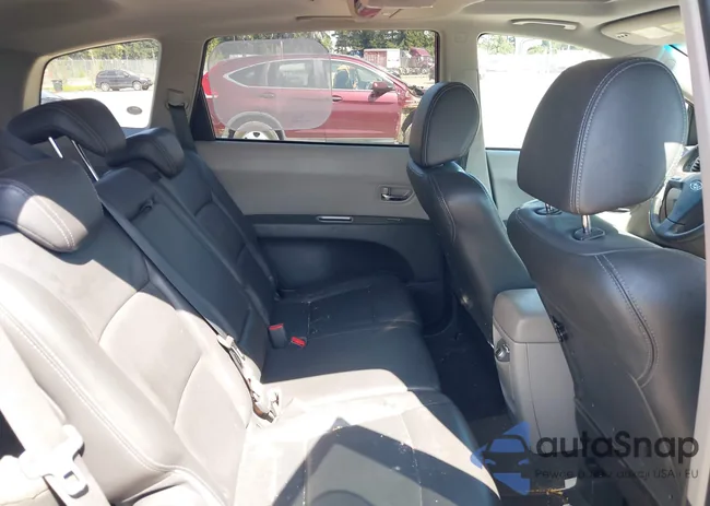 4S4WX90D184414966: 42127129