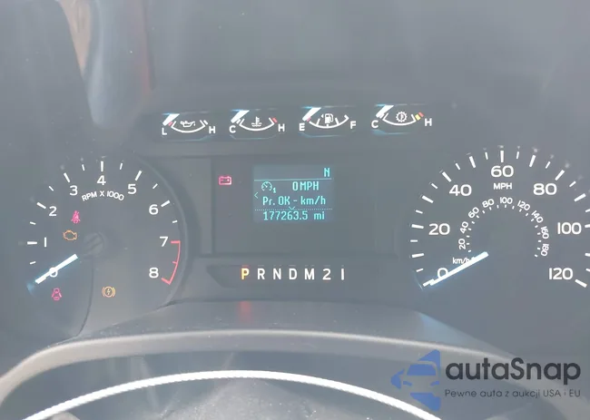 1FTEX1CB6LKD35759: 42127130