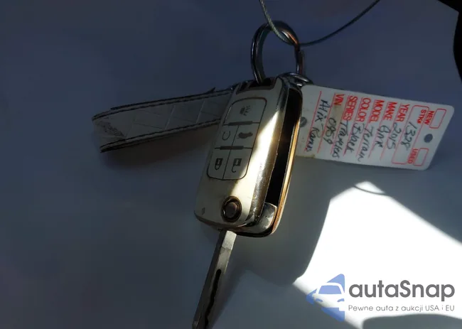 2GKFLXEK3F6200959: 42126140