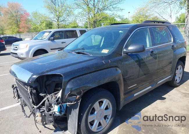 2GKFLXEK3F6200959: 42126140