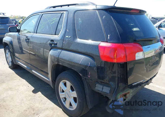 2GKFLXEK3F6200959: 42126140