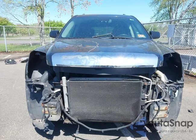 2GKFLXEK3F6200959: 42126140