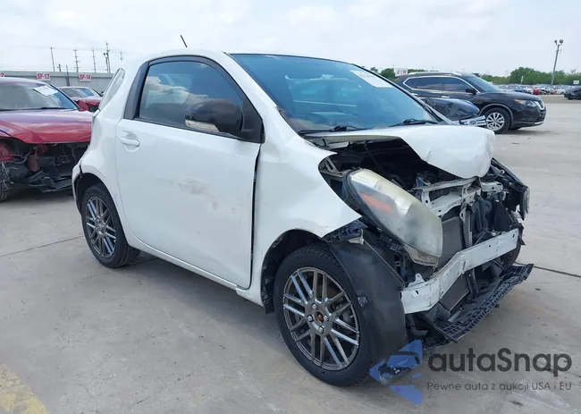 JTNJJXB03CJ010720: 42126161